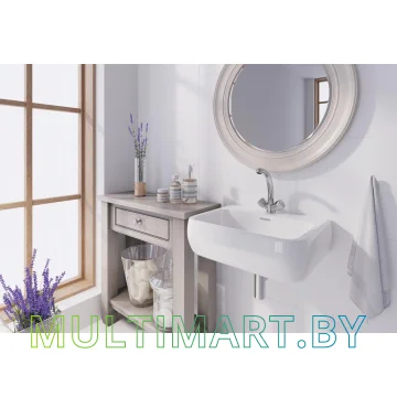 Смеситель Deante Teno BON 020D картинка 2